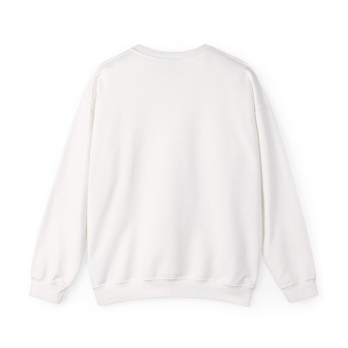 Conference Crewneck Sweatshirt — 2026 SARA Eastern Conference