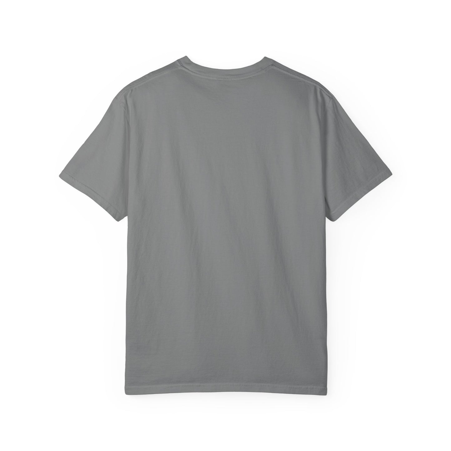 2026 SARA Eastern Conference T-Shirt