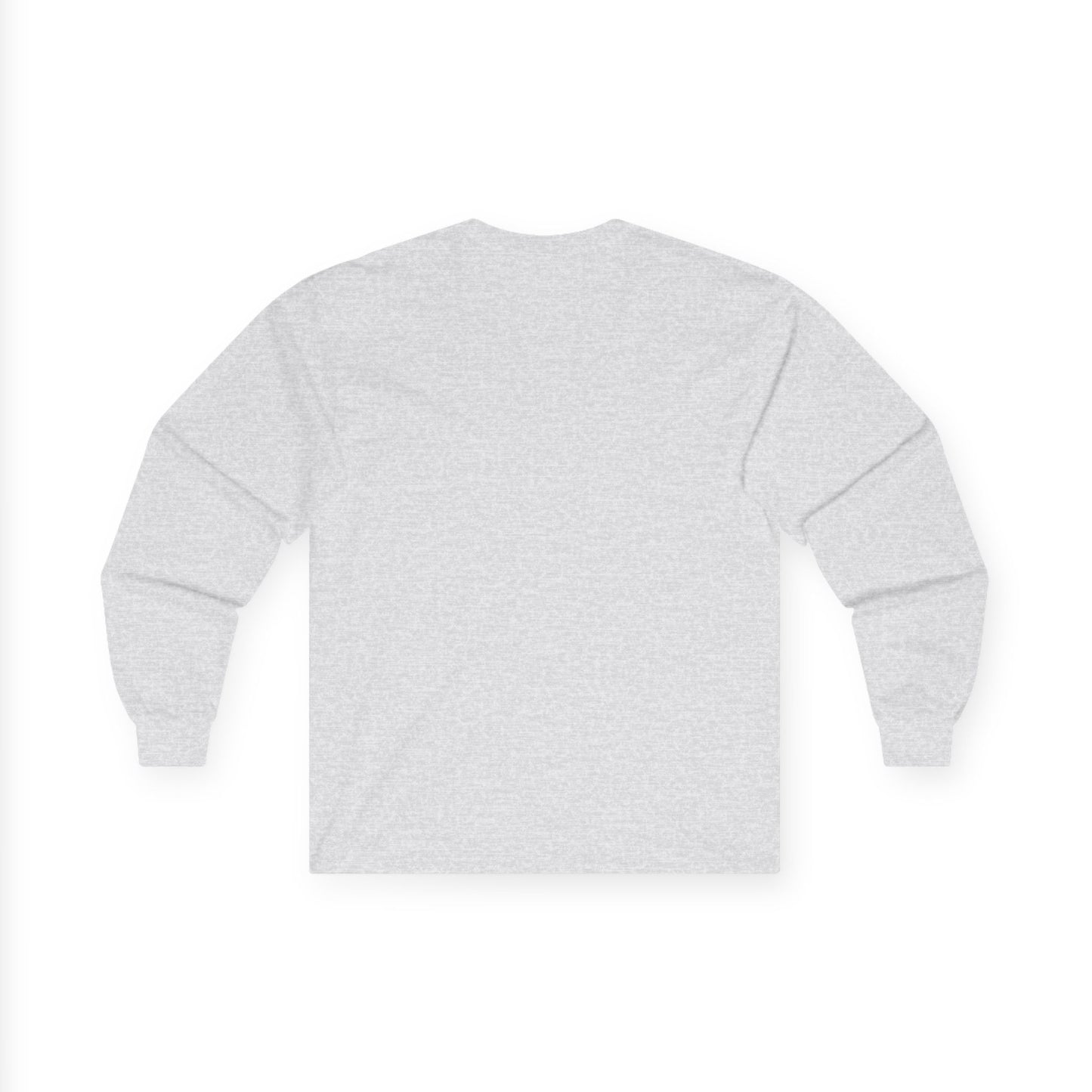 2026 SARA Eastern Conference Long Sleeve T-shirt