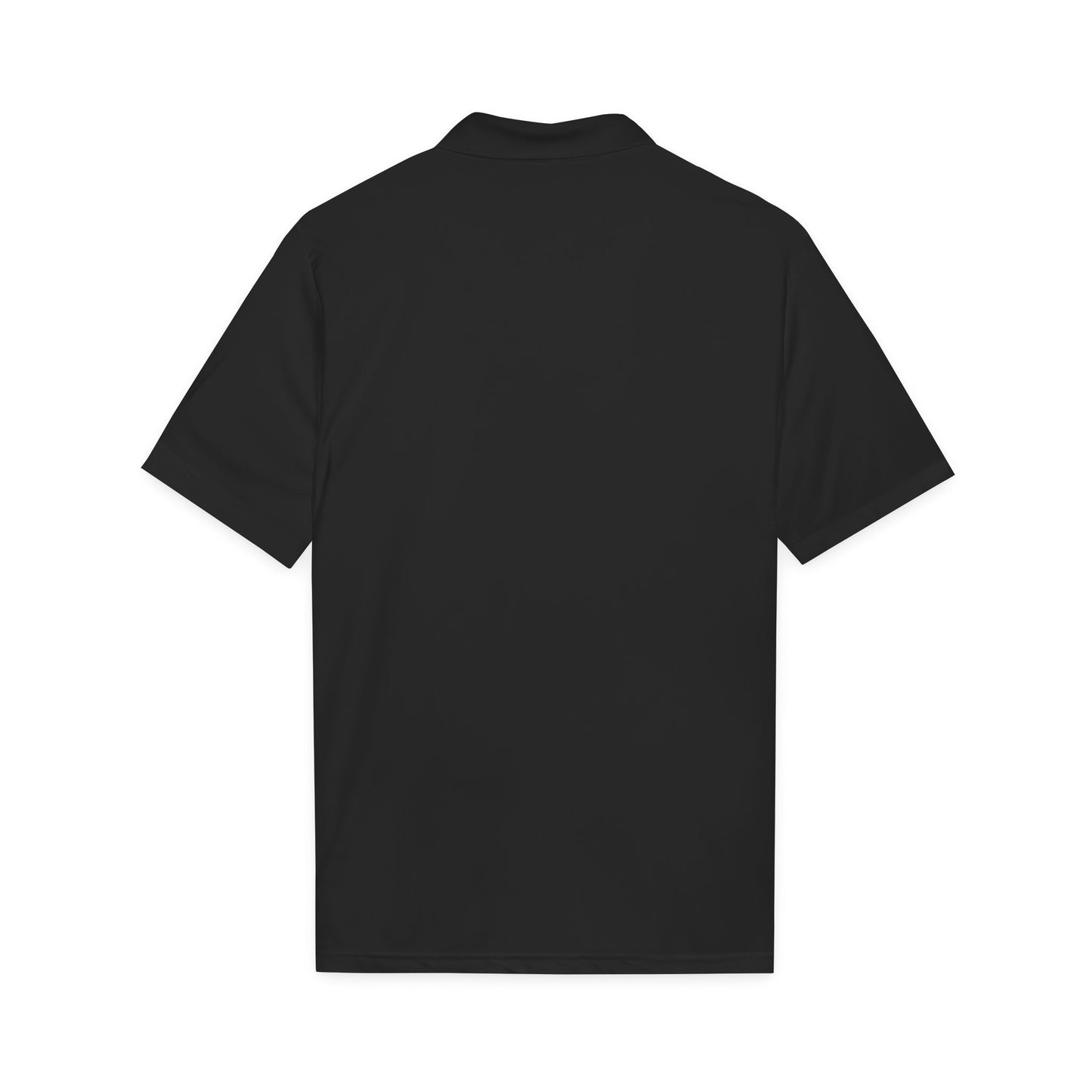 2026 SARA Eastern Conference Patch Polo Shirt