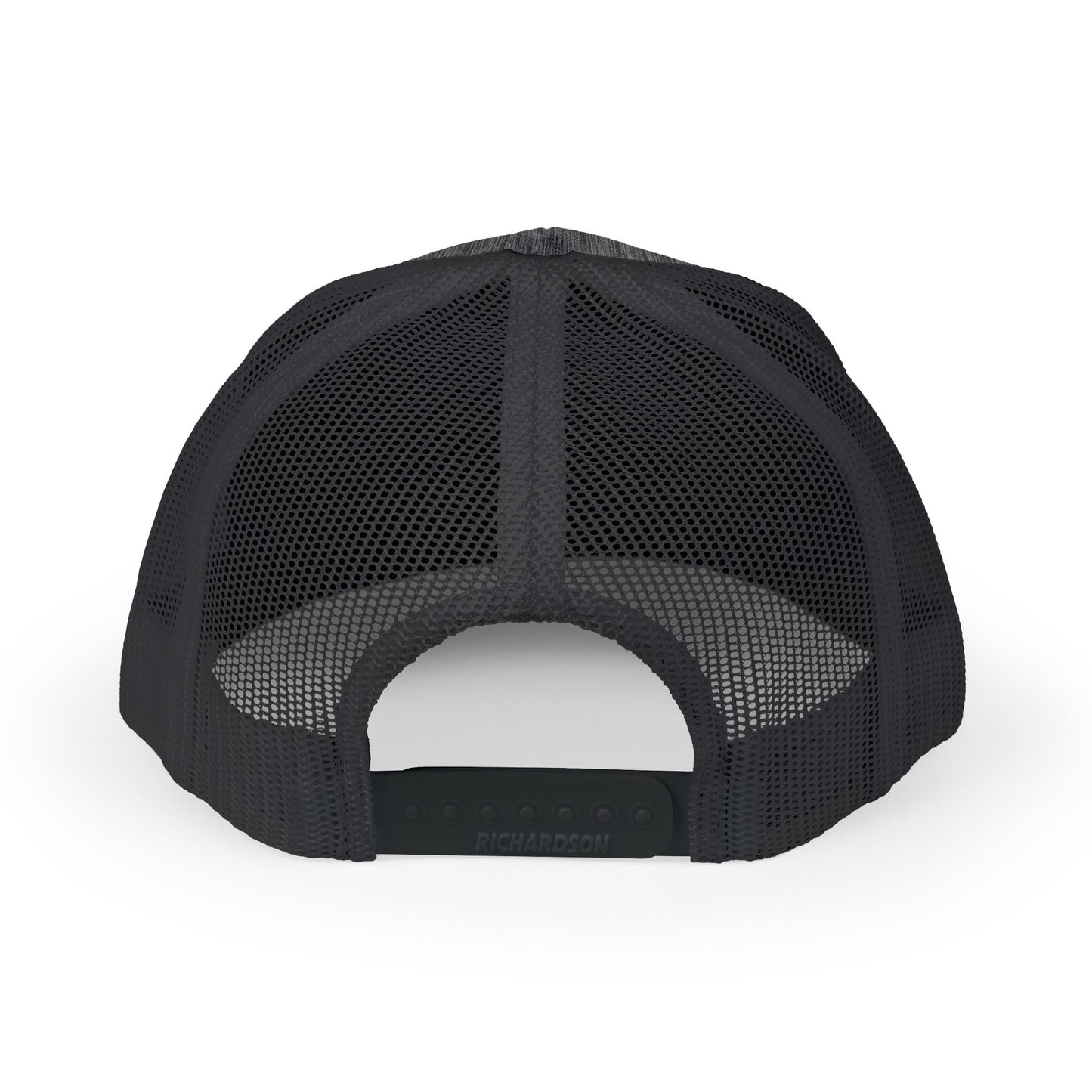 2026 Eastern Conference Trucker Cap Snapback