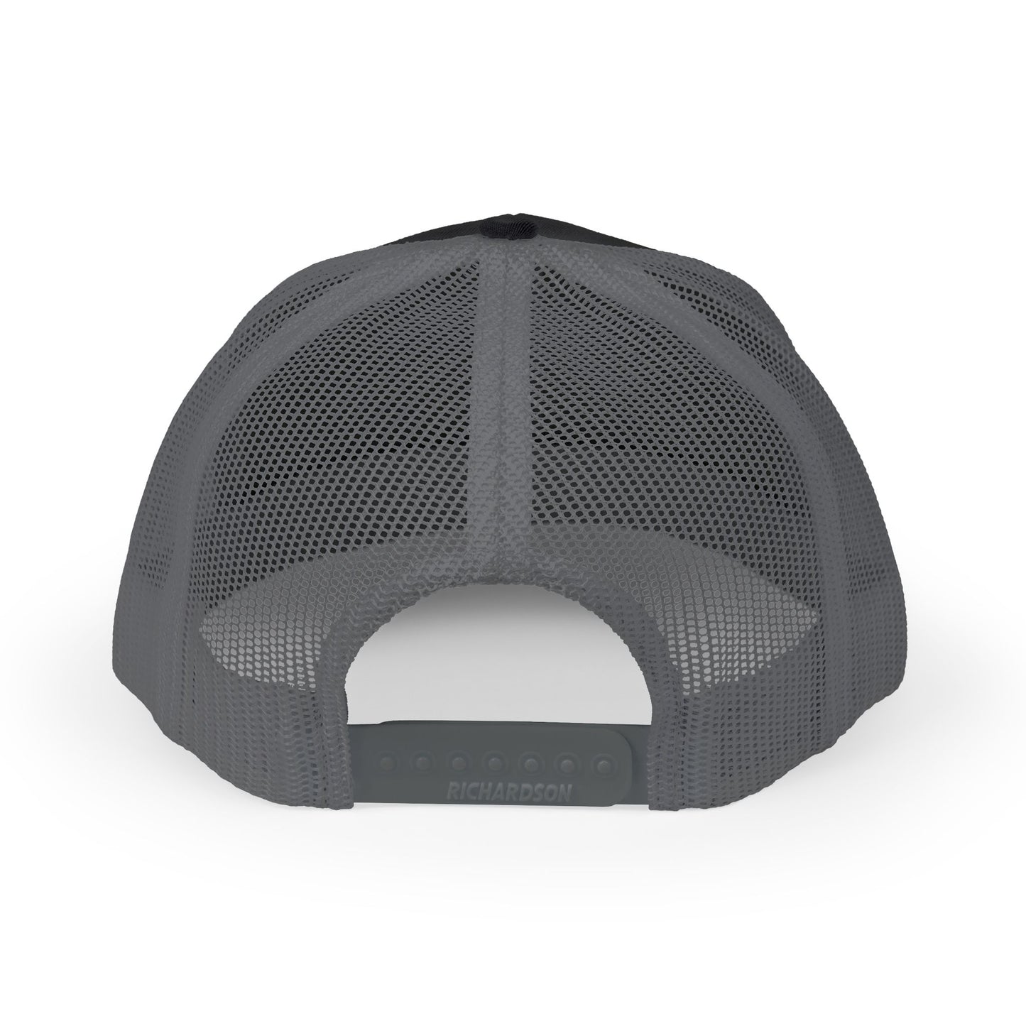 2026 Eastern Conference Trucker Cap Snapback