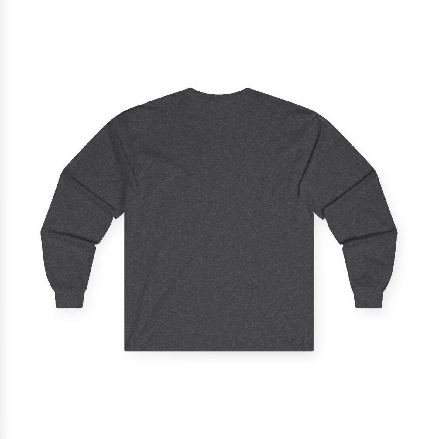2026 SARA Eastern Conference Long Sleeve T-shirt