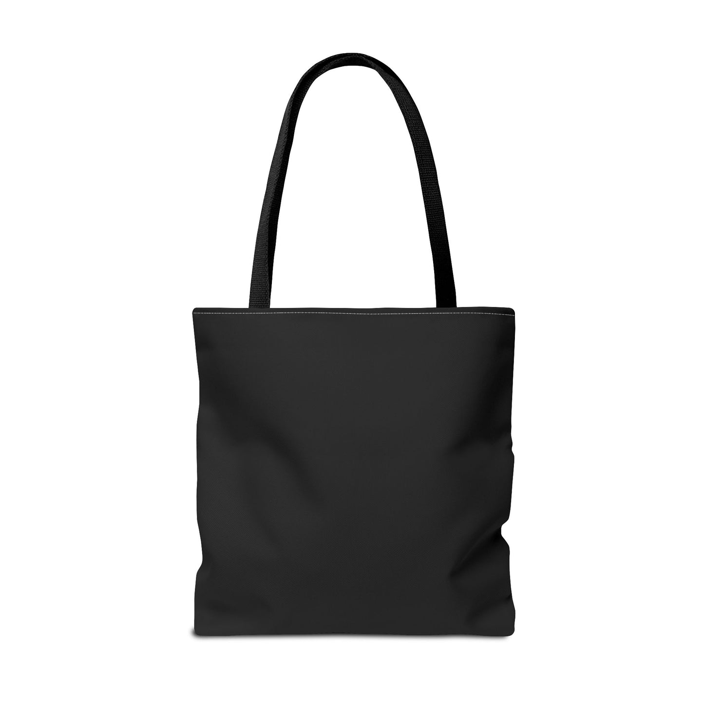 2026 SARA Eastern Conference Conference Tote Bag
