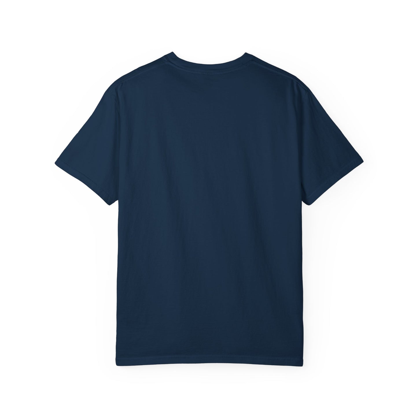 2026 SARA Eastern Conference T-Shirt