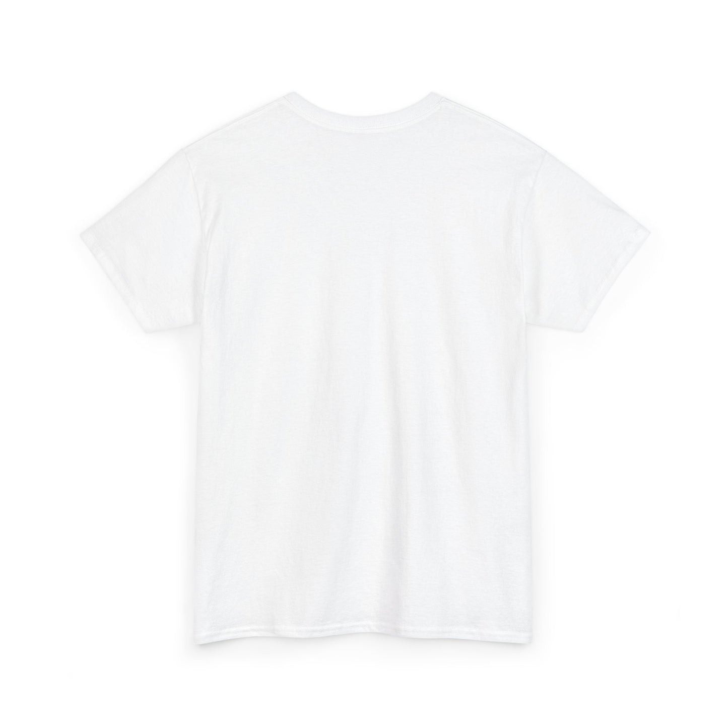 "Sorry Tracking Hydrogen" Shirt