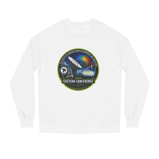 2026 Eastern Conference Sweatshirt