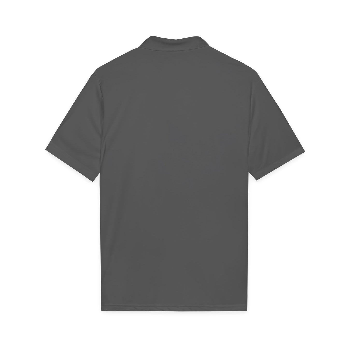 2026 SARA Eastern Conference Patch Polo Shirt
