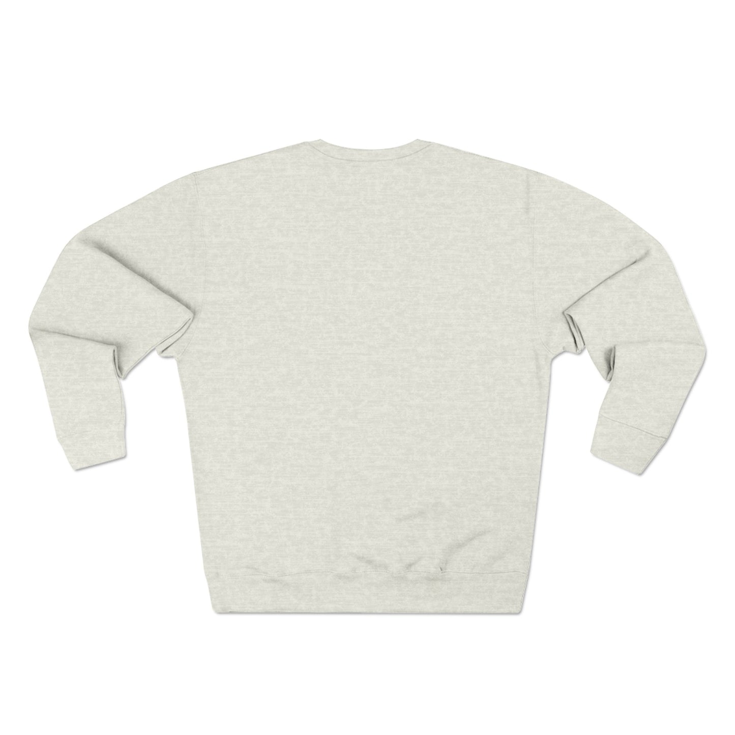 SARA Sweatshirt