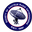 SARA Gift Shop logo